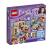 Lego Friends - Heartlake Pizzería.
