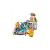 Lego Friends - Heartlake Piscina De Verano.