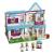Lego Friends - Stephanie Casa.