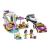 Lego Friends - Remolque De La Lancha De Andrea.
