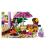 Lego Friends - Remolque De La Lancha De Andrea.