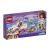 Lego Friends - Remolque De La Lancha De Andrea.