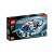 LEGO TECHNIC HIDRODESLIZADOR DE COMPETICION
