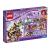 Lego Friends - Estación De Esquí: Cabaña.
