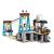 Lego Friends - Estación De Esquí: Telesillas.