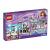 Lego Friends - Estación De Esquí: Telesillas.