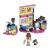 Lego Friends - Gran Dormitorio De Olivia.