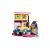 Lego Friends - Gran Dormitorio De Olivia.