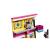Lego Friends - Gran Dormitorio De Olivia.