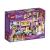 Lego Friends - Gran Dormitorio De Olivia.