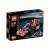 LEGO TECHNIC KART DE COMPETICION