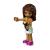 Lego Friends - Dormitorio De Andrea.