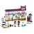 Lego Friends - Tienda De Accesorios De Andrea.