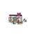 Lego Friends - Tienda De Accesorios De Andrea.