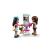 Lego Friends - Tienda De Accesorios De Andrea.