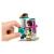 Lego Friends - Tienda De Accesorios De Andrea.