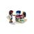 Lego Friends - Tienda De Accesorios De Andrea.
