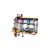 Lego Friends - Tienda De Accesorios De Andrea.