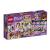 Lego Friends - Tienda De Accesorios De Andrea.