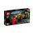 LEGO TECHNIC CARGADORA DE MINERIA
