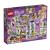Lego Friends - Resort De Heartlake City.