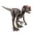 Jurassic World Dinosaurios Al Ataque - Proceratosaurus.