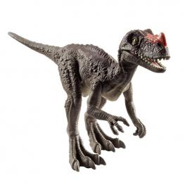 Jurassic World Dinosaurios Al Ataque - Proceratosaurus.