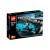 LEGO TECHNIC DEPORTIVO DE MAXIMA POTENCIA