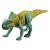 Jurassic World Dinosaurios Al Ataque - Protoceratops.