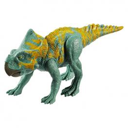 Jurassic World Dinosaurios Al Ataque - Protoceratops.