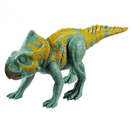 comprar dinosaurios jurassic world