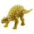 Jurassic World Dinosaurios Al Ataque - Minmi.