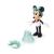 Minnie Vamos De Shopping.