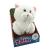 Zookiez Peluche.