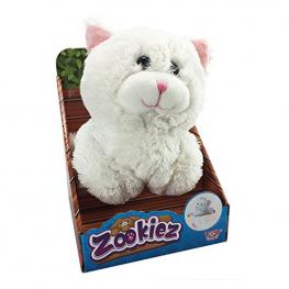 Zookiez Peluche.