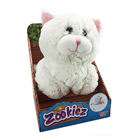 Zookiez Peluche.
