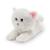 Zookiez Peluche.