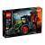 LEGO TECHNIC CLAAS XERION 5000 TRAC