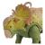 Jurassic World Dino Sonidos - Sinoceratops.