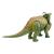 Jurassic World Dino Sonidos - Sinoceratops.