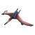 Jurassic World Dino Sonidos - Pteranodon.