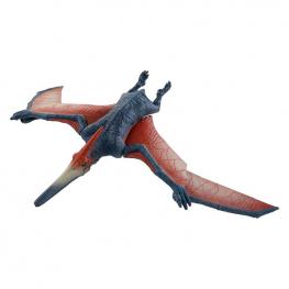 Jurassic World Dino Sonidos - Pteranodon.