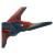 Jurassic World Dino Sonidos - Pteranodon.