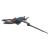 Jurassic World Dino Sonidos - Pteranodon.