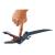 Jurassic World Dino Sonidos - Pteranodon.