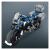 Lego Technic - BMW R 1200 GS Adventure 2 En 1.