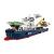 Lego Technic - Explorador Oceánico 2 En 1.