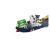 Lego Technic - Explorador Oceánico 2 En 1.