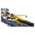 Lego Technic - Explorador Oceánico 2 En 1.
