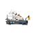 Lego Technic - Explorador Oceánico 2 En 1.